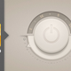Image for article titled Feedly Revamped, TripWhat, and More